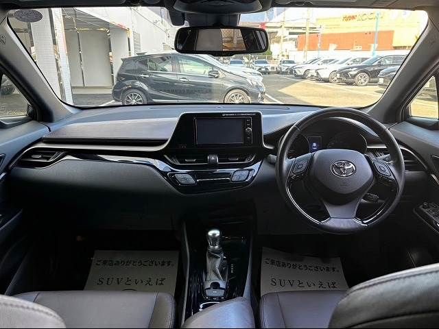 Toyota C-HR 2017-02 20195-1