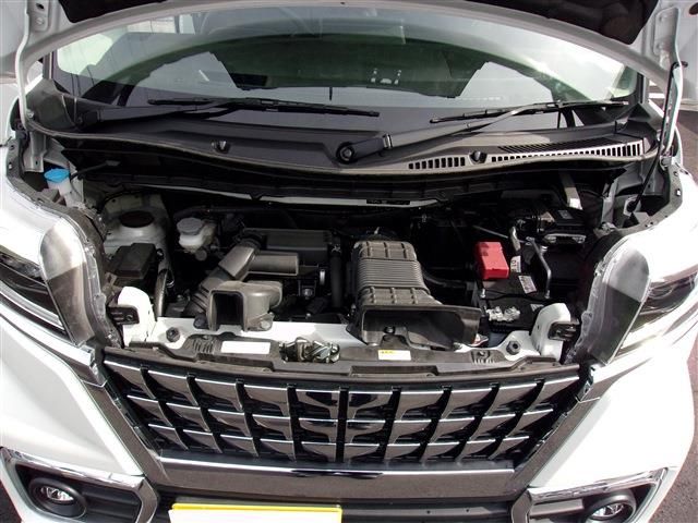 Suzuki SPACIA 2022-05 8093-28
