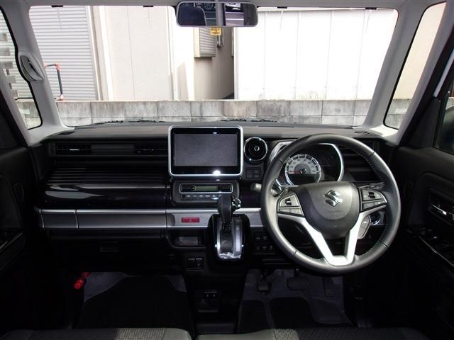 Suzuki SPACIA 2022-05 8093-13