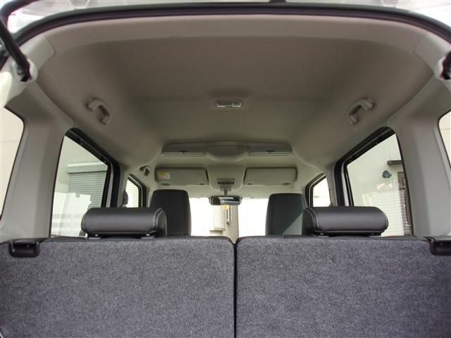 Suzuki SPACIA 2022-05 8093-24