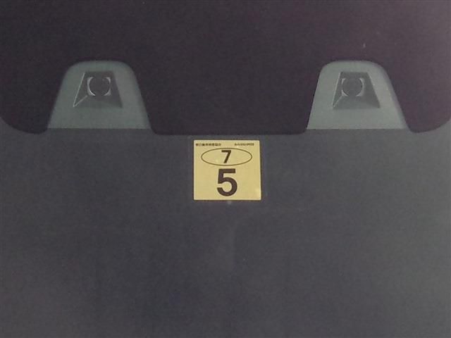 Suzuki SPACIA 2022-05 8093-27