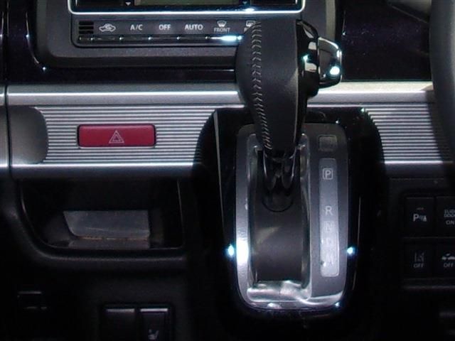 Suzuki SPACIA 2022-05 8093-16