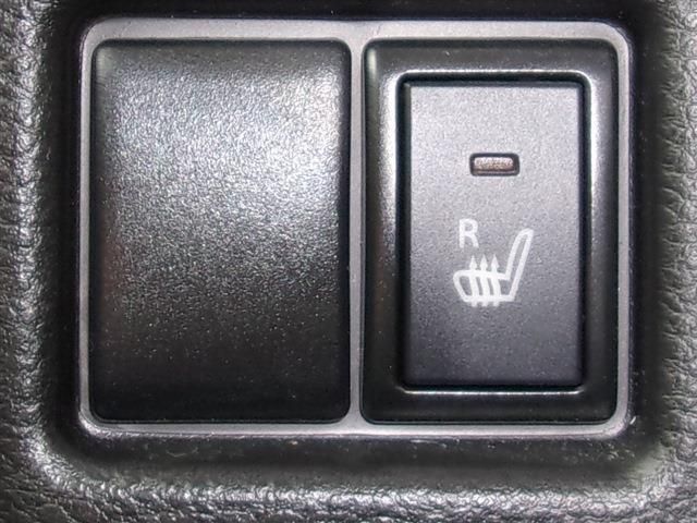Suzuki SPACIA 2022-05 8093-20