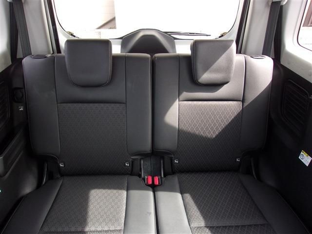 Suzuki SPACIA 2022-05 8093-23