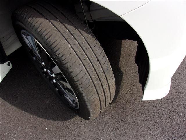 Suzuki SPACIA 2022-05 8093-12