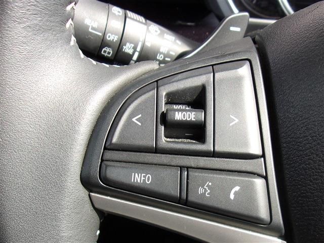 Suzuki SPACIA 2022-05 8093-19