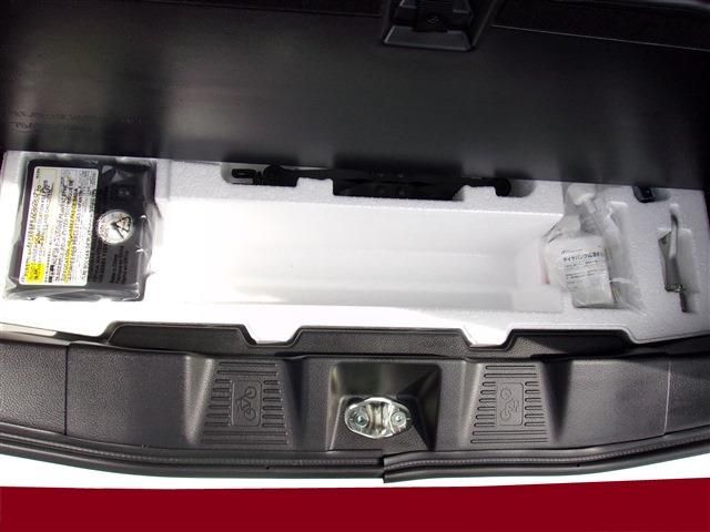 Suzuki SPACIA 2022-05 8093-26