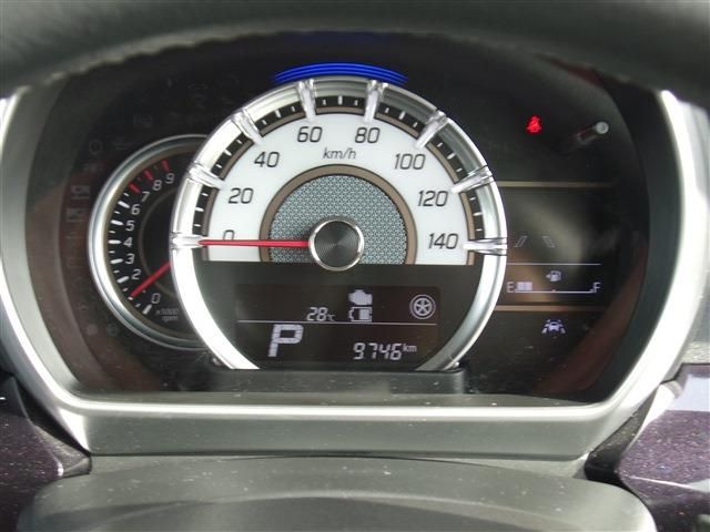 Suzuki SPACIA 2022-05 8093-15