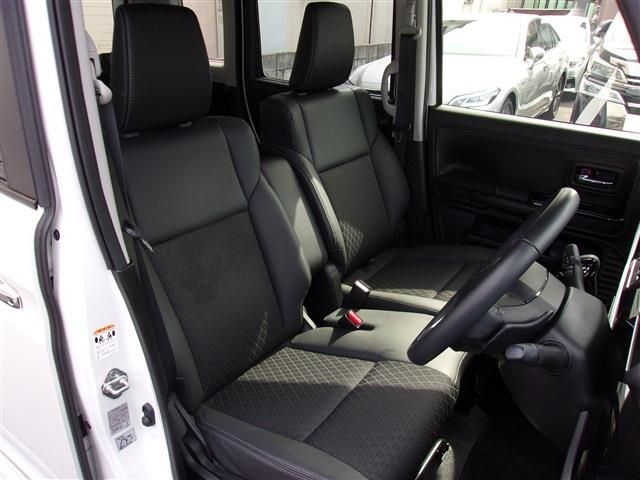 Suzuki SPACIA 2022-05 8093-22