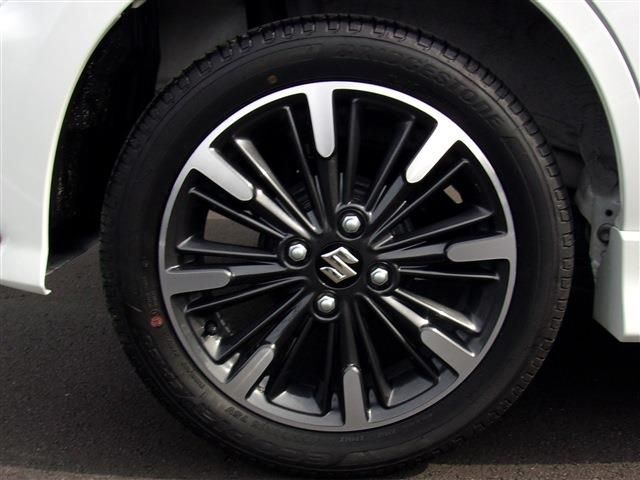 Suzuki SPACIA 2022-05 8093-11
