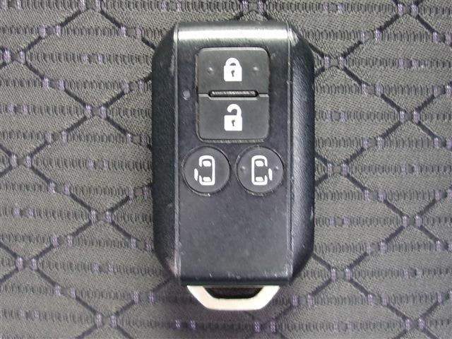 Suzuki SPACIA 2022-05 8093-29