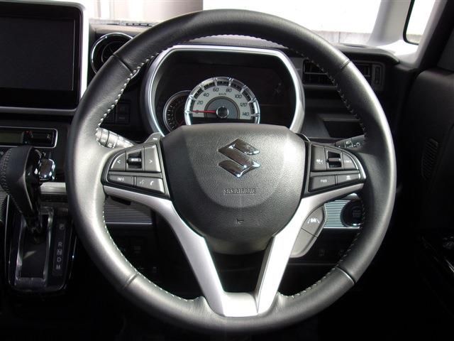Suzuki SPACIA 2022-05 8093-14