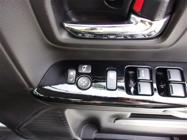 Suzuki SPACIA 2022-05 8093-21