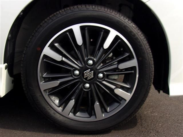 Suzuki SPACIA 2022-05 8093-10
