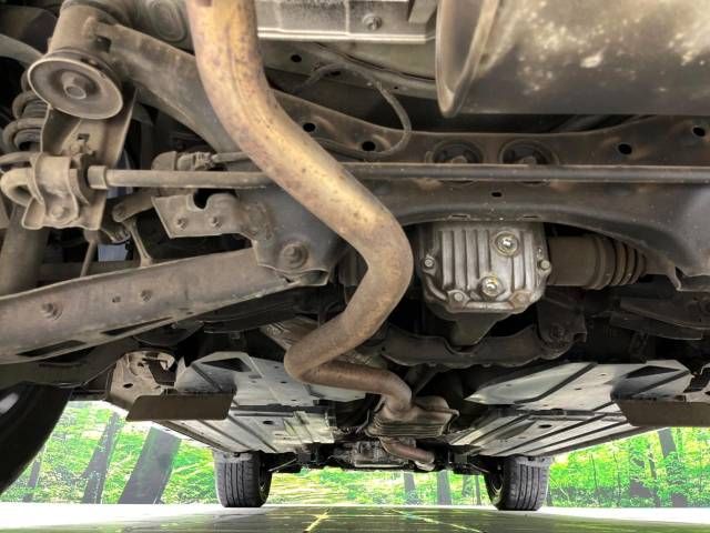 Subaru SUBARU 2013-01 11646-19