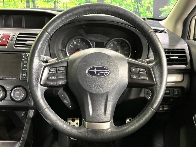 Subaru SUBARU 2013-01 11646-11