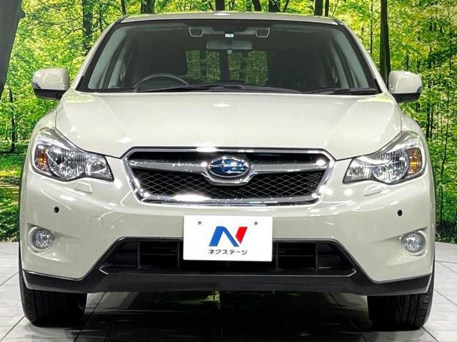 Subaru SUBARU 2013-01 11646-14