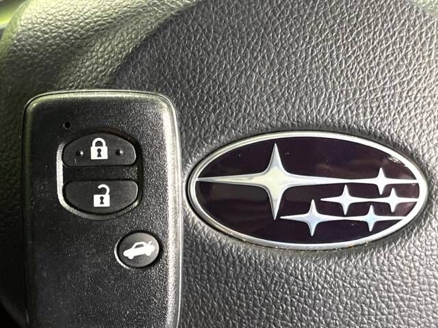 Subaru SUBARU 2013-01 11646-7