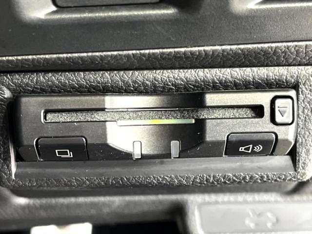 Subaru SUBARU 2013-01 11646-6