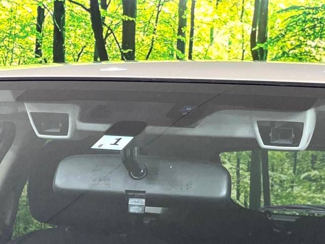 Subaru SUBARU 2013-01 11646-2