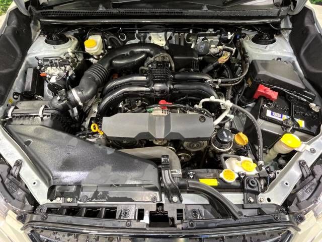 Subaru SUBARU 2013-01 11646-18