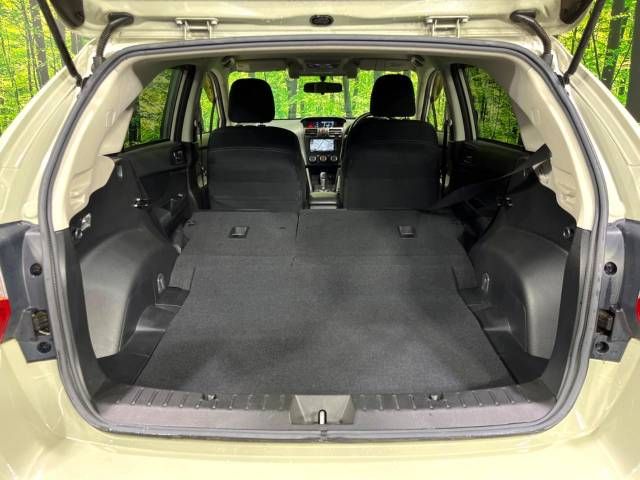 Subaru SUBARU 2013-01 11646-10