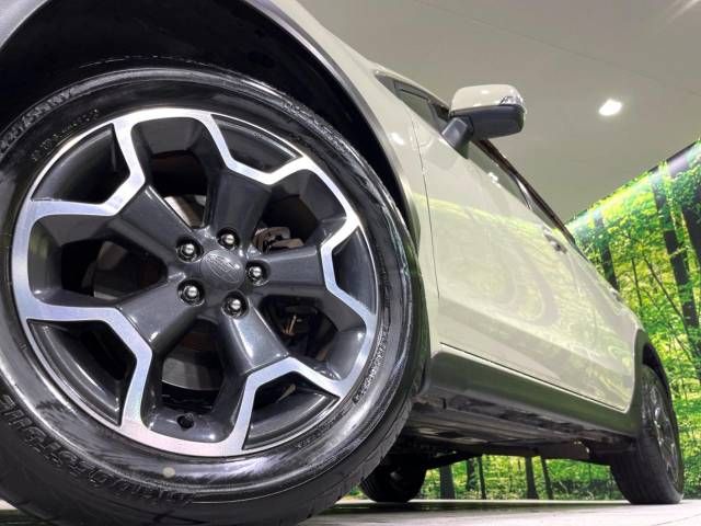 Subaru SUBARU 2013-01 11646-13