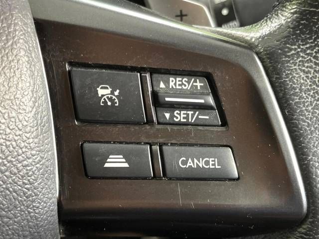 Subaru SUBARU 2013-01 11646-5