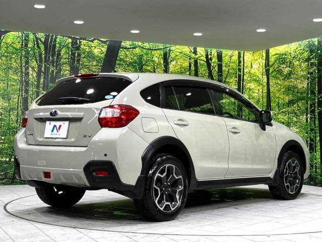 Subaru SUBARU 2013-01 11646-17