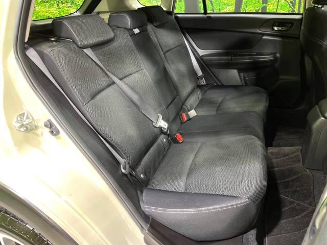 Subaru SUBARU 2013-01 11646-9