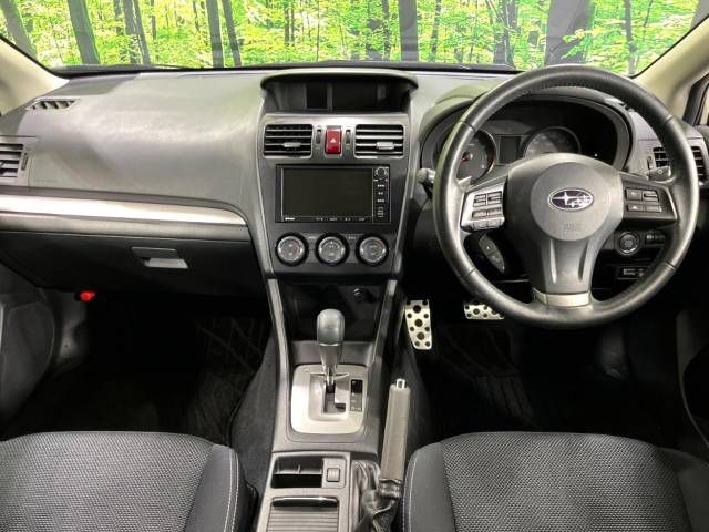 Subaru SUBARU 2013-01 11646-1
