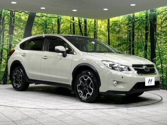 Subaru SUBARU 2013-01 11646-16