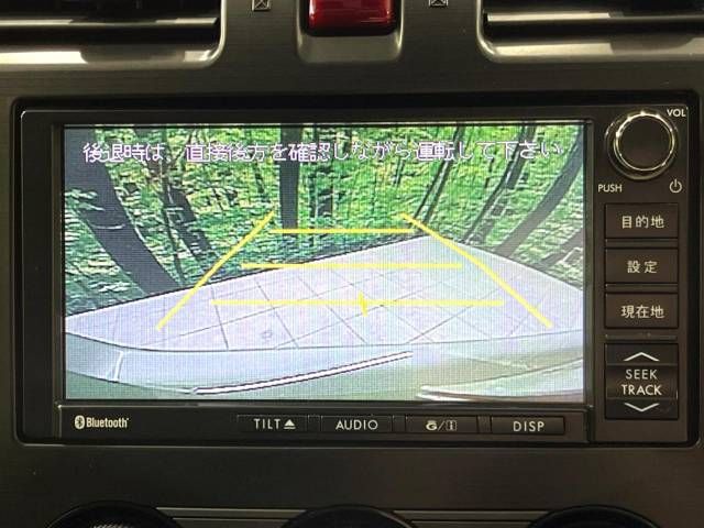 Subaru SUBARU 2013-01 11646-4