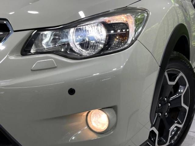 Subaru SUBARU 2013-01 11646-12