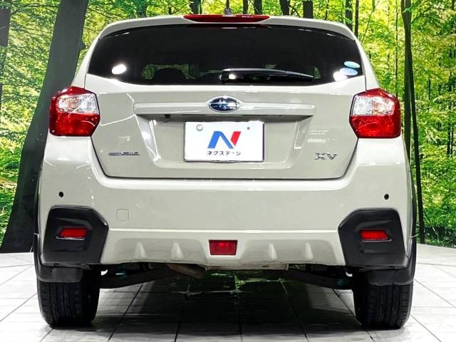 Subaru SUBARU 2013-01 11646-15