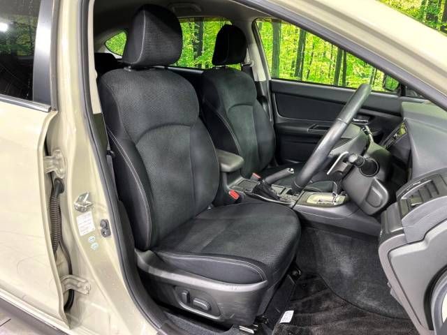Subaru SUBARU 2013-01 11646-8
