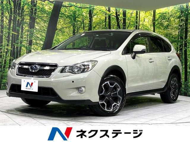 Subaru SUBARU 2013-01 11646-0