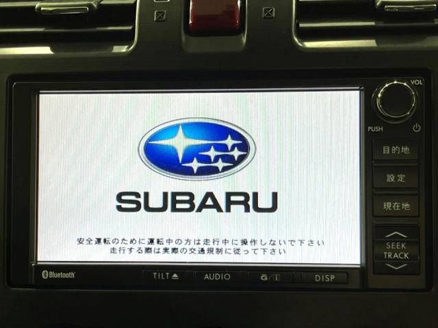 Subaru SUBARU 2013-01 11646-3