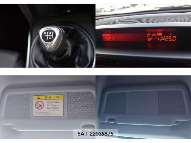 Mazda RX-8 2008-10 283901-13