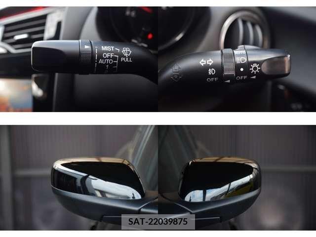 Mazda RX-8 2008-10 283901-17
