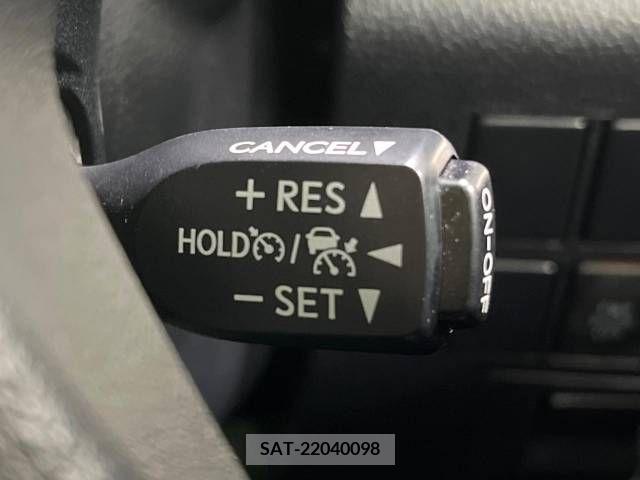 Toyota ALPHARD 2022-05 280365-5