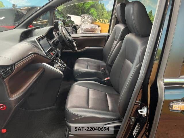 Toyota ESQUIRE 2015-04 210231-19
