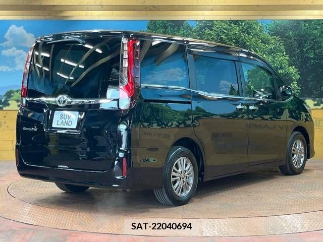 Toyota ESQUIRE 2015-04 210231-16