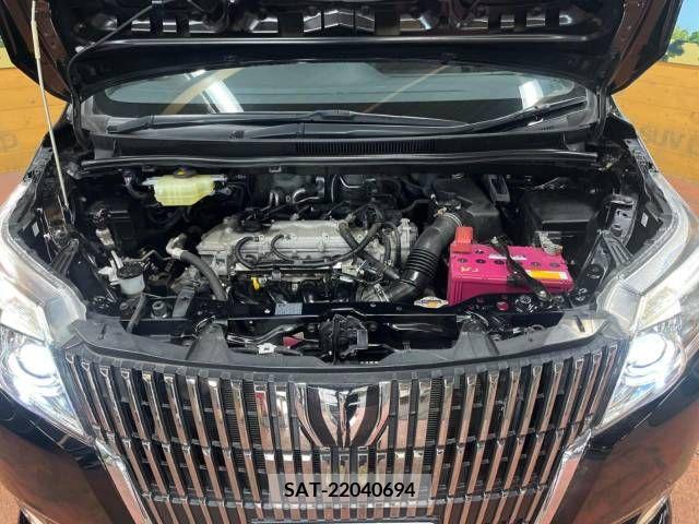 Toyota ESQUIRE 2015-04 210231-17