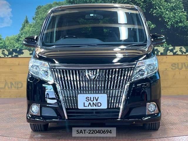 Toyota ESQUIRE 2015-04 210231-13