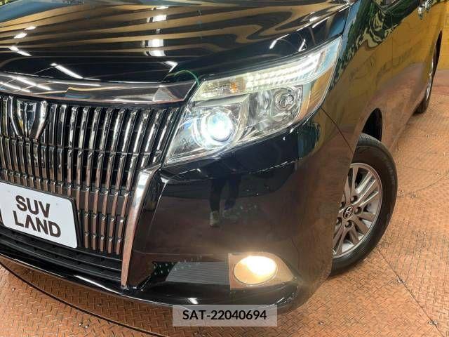 Toyota ESQUIRE 2015-04 210231-11