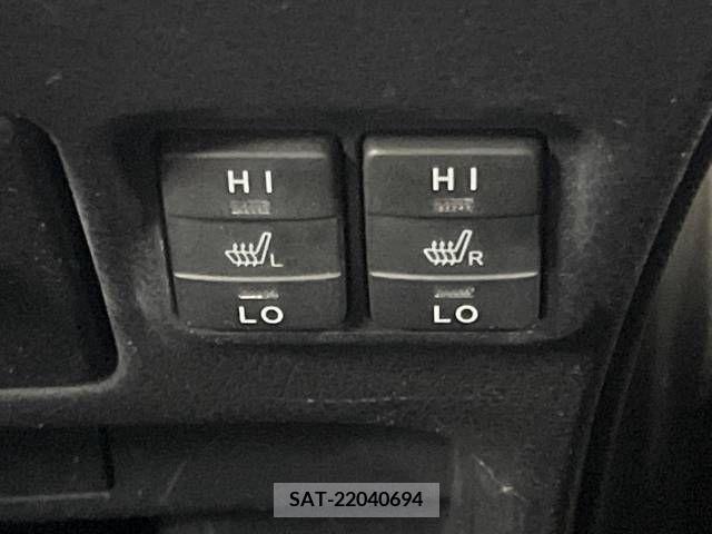 Toyota ESQUIRE 2015-04 210231-5