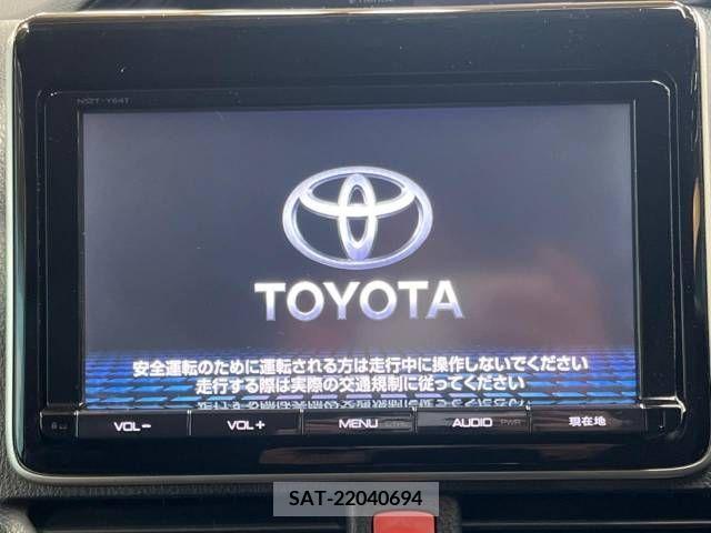 Toyota ESQUIRE 2015-04 210231-2