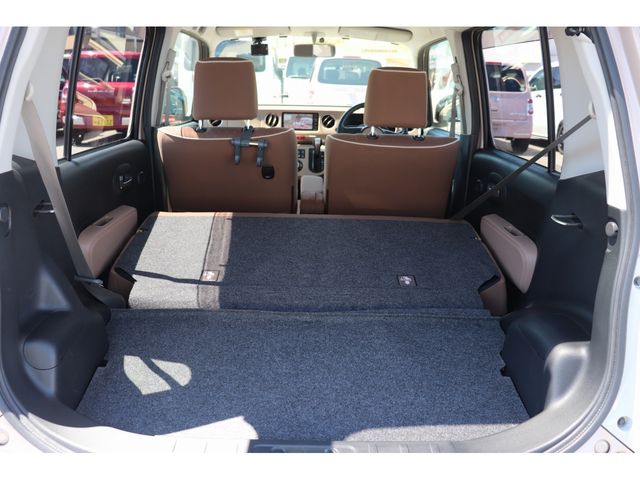 Daihatsu MIRA COCOA 2016-06 5388-28