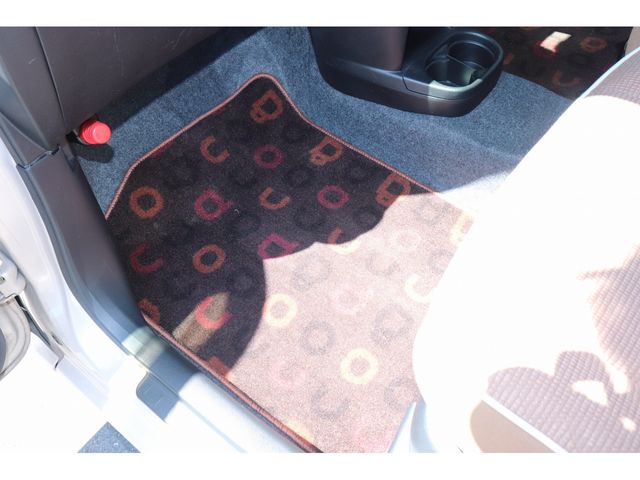 Daihatsu MIRA COCOA 2016-06 5388-22